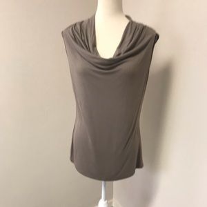 Fenn Wright Manson shirt